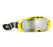 APEX SNOW GOGGLES CKX