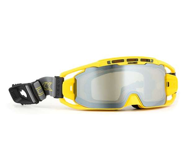 APEX SNOW GOGGLES CKX