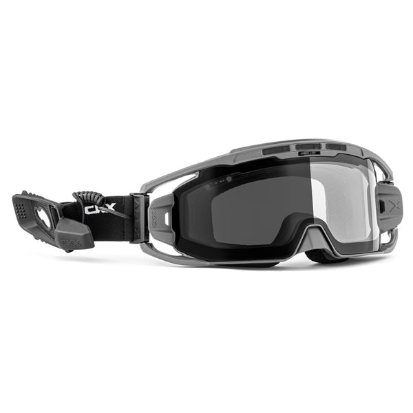 APEX SNOW GOGGLES CKX