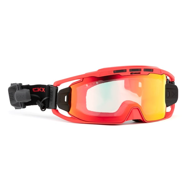APEX SNOW GOGGLES CKX