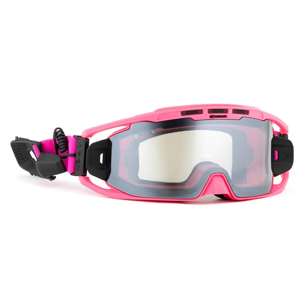 APEX SNOW GOGGLES CKX
