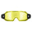 CKX APEX REPLACEMENT LENS in Double Yellow