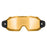 CKX APEX REPLACEMENT LENS in Double Amber