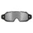 CKX APEX REPLACEMENT LENS in Double Smoke