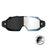 CKX APEX REPLACEMENT LENS in Electric Photochromic