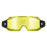 CKX APEX REPLACEMENT LENS in Electric Yellow