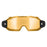 CKX APEX REPLACEMENT LENS in Electric Amber