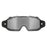 CKX APEX REPLACEMENT LENS in Electric Smoke