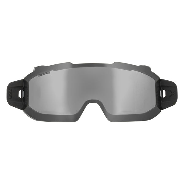 CKX APEX REPLACEMENT LENS in Electric Smoke