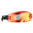 APEX SNOW GOGGLES CKX