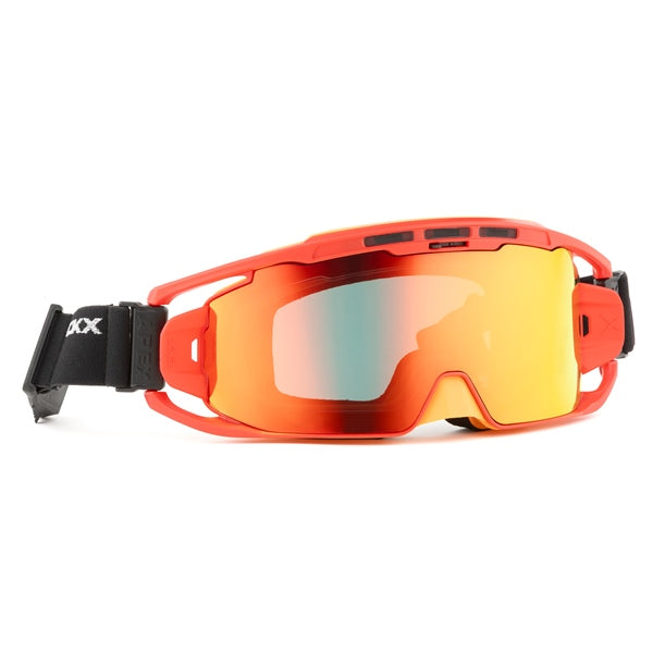 APEX SNOW GOGGLES CKX