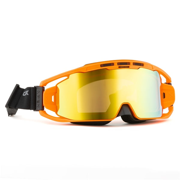 APEX SNOW GOGGLES CKX