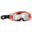 APEX SNOW GOGGLES CKX