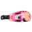 APEX SNOW GOGGLES CKX
