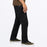FXR INDUSTRY PANT in Black