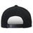 Alpinestars Circle Hat in Black