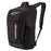 Alpinestars GFX V2 Backpacks in Black 2022