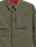 ALPINESTARS COHERE JACKET 2026 in Military Green