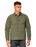 ALPINESTARS COHERE JACKET 2026 in Military Green