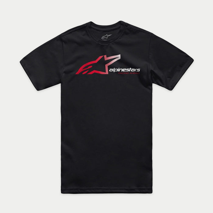 ALPINESTARS  SPS CSF T-SHIRT 2025 in Black