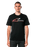 ALPINESTARS  SPS CSF T-SHIRT 2025 in Black