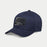 ALPINESTARS HYPTO HAT 2025 in Navy
