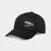 ALPINESTARS CHAIN HAT 2025 in Black