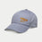 ALPINESTARS CHAIN HAT 2025 in Gray