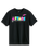 ALPINESTARS CEREAL CSF T-SHIRT 2026 in Black
