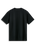ALPINESTARS CEREAL CSF T-SHIRT 2026 in Black