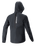 STEPPE PACKABLE WINDSHELL JACKET