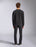 ALPINESTARS BETTERN CREW HOODIE 2026 in Black