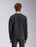 ALPINESTARS BETTERN CREW HOODIE 2026 in Black