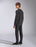ALPINESTARS BETTERN CREW HOODIE 2026 in Black