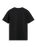 ALPINESTARS TECH BOOT 2.0 CSF T-SHIRT 2026 in Black