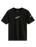 ALPINESTARS FRONTAL CSF T-SHIRTS 2026 in Black