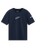 ALPINESTARS FRONTAL CSF T-SHIRTS 2026 in Navy