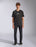 ALPINESTARS FRONTAL CSF T-SHIRTS 2026 in Black