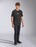 ALPINESTARS FRONTAL CSF T-SHIRTS 2026 in Black