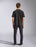 ALPINESTARS FRONTAL CSF T-SHIRTS 2026 in Black