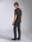 ALPINESTARS FRONTAL CSF T-SHIRTS 2026 in Black