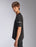 ALPINESTARS FRONTAL CSF T-SHIRTS 2026 in Black