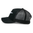 AGELESS TRUCKER HAT