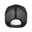 AGELESS TRUCKER HAT