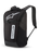 ALPINESTARS DEFCON V3 BACKPACK 2026 in Black/White