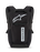 ALPINESTARS DEFCON V3 BACKPACK 2026 in Black/White