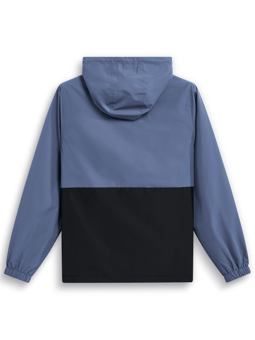 ALPINESTARS WIND SPEEDER JACKETS 2026 in Blue/Black