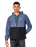 ALPINESTARS WIND SPEEDER JACKETS 2026 in Blue/Black
