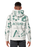 ALPINESTARS DETERMINANT HOODIE 2026 in Off White