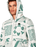 ALPINESTARS DETERMINANT HOODIE 2026 in Off White